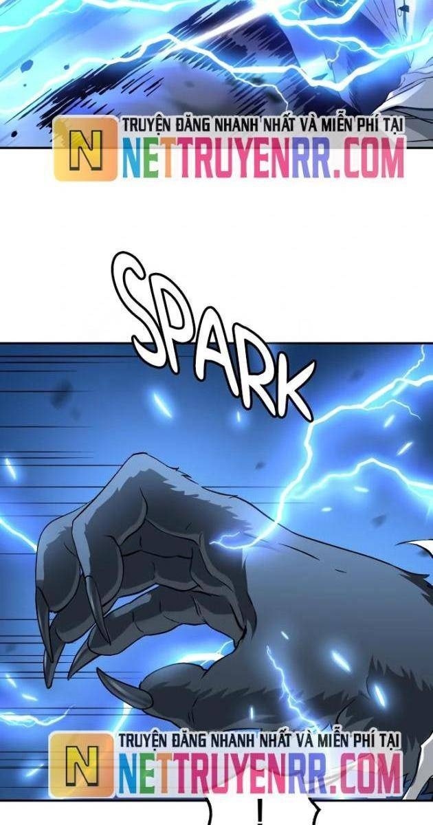 Lời Nguyền Của Dangun - Page 39