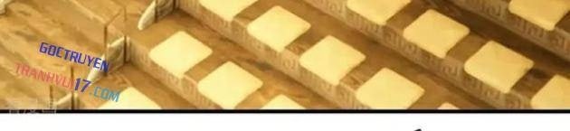 Tiên Võ Đế Tôn - Page 25