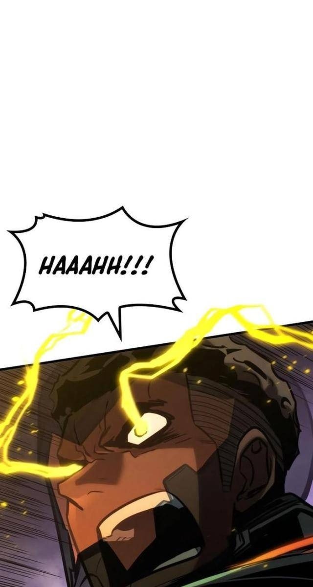 Trảm Long - Page 67