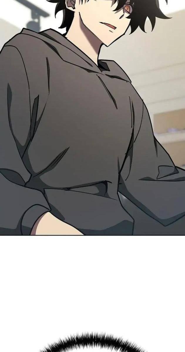 Kiếm Thần Đến Từ Thế Giới Diệt Vong - Page 62