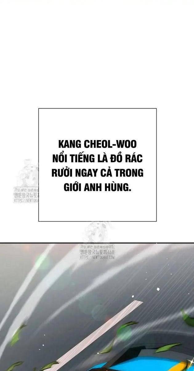Kiếm Thần Đến Từ Thế Giới Diệt Vong - Page 46
