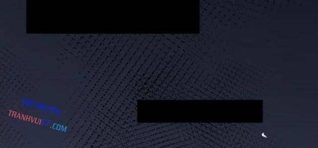 Thánh Hiệp Sĩ Cấp SSS - Page 58