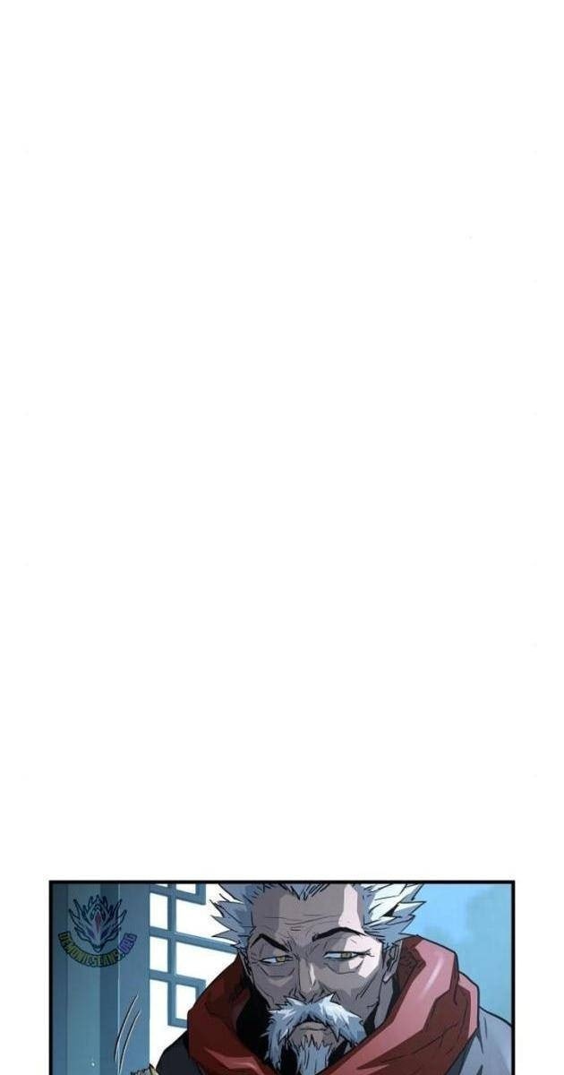 Tuyệt Thế Hồi Quy - Page 107