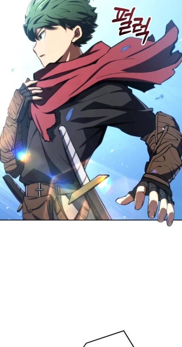 Wild Ranker - Page 63