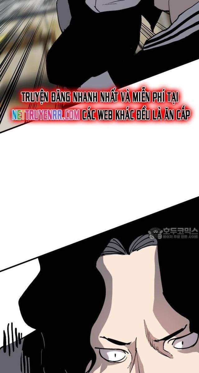 Ông Trùm Trở Lại - Page 13