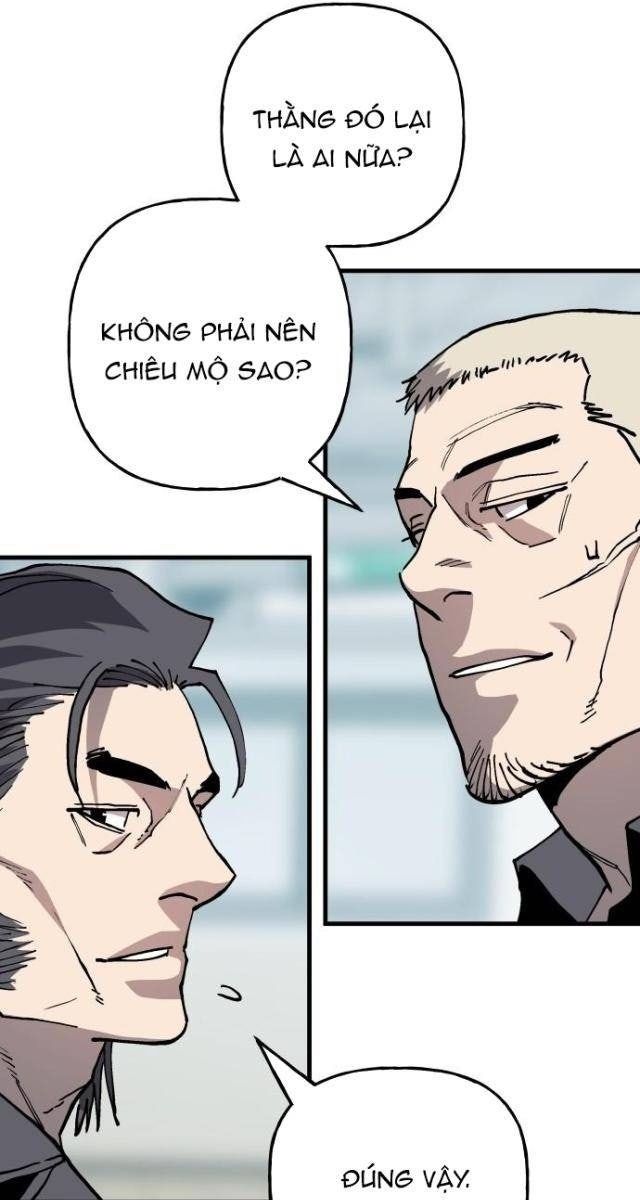 Ông Trùm Trở Lại - Page 44