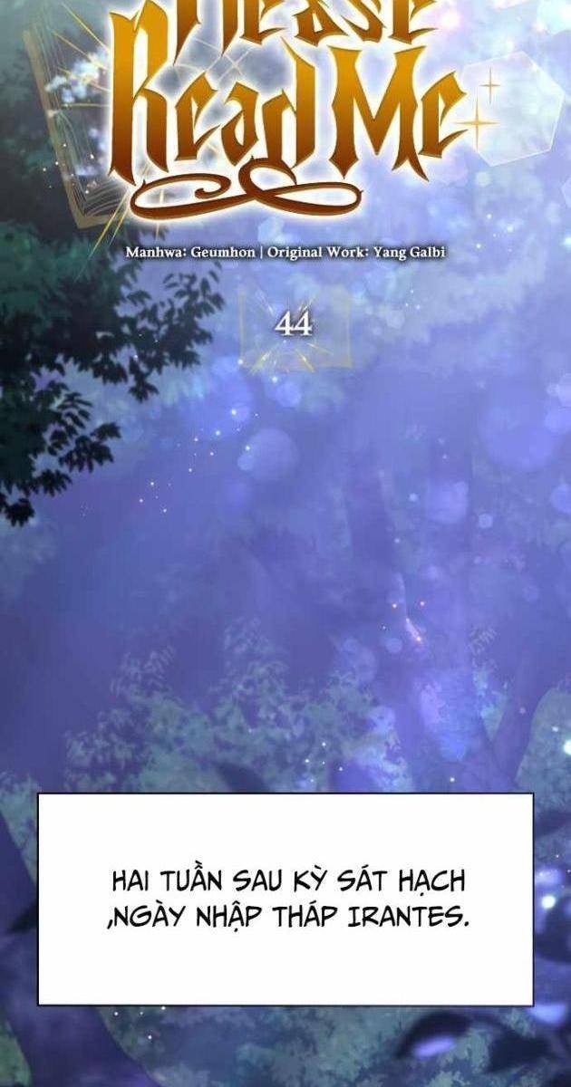 Xin Hãy Đọc - Page 100