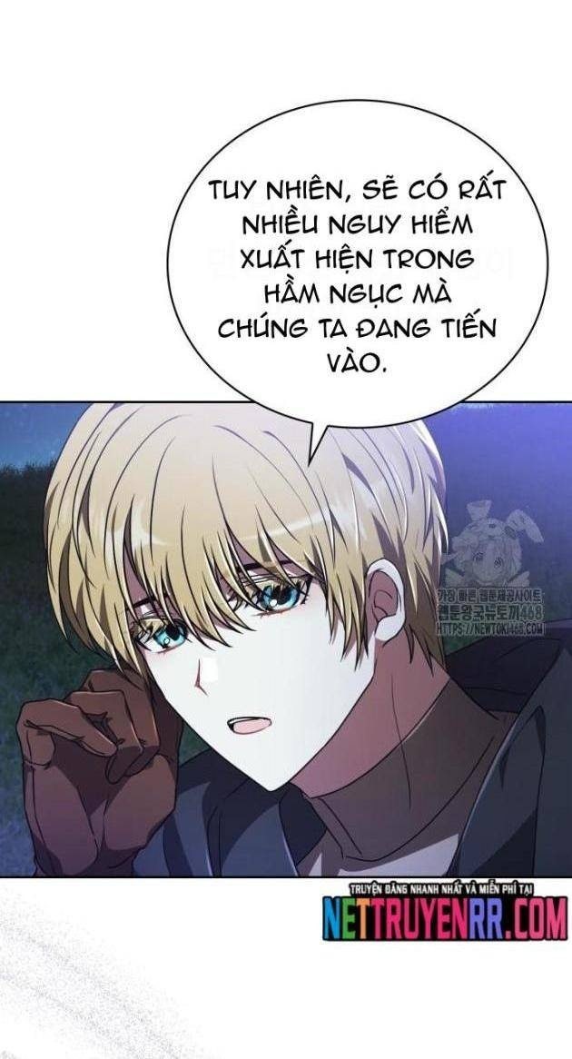 Xin Hãy Đọc - Page 29