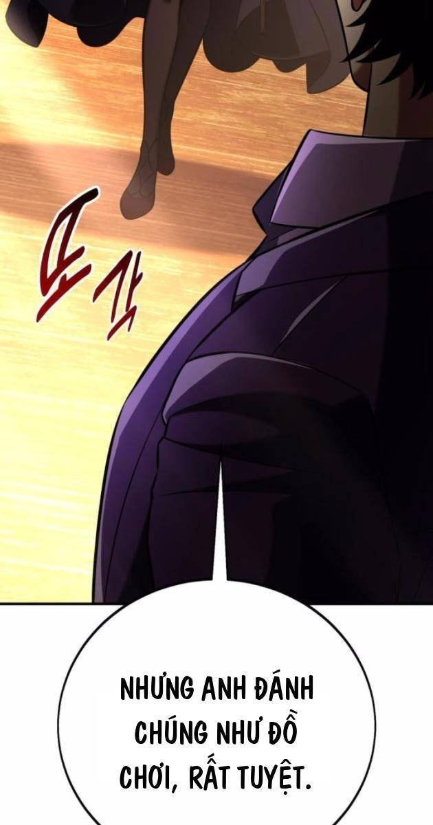 Tôi Đã Giết Tuyển Thủ Học Viện - Page 95