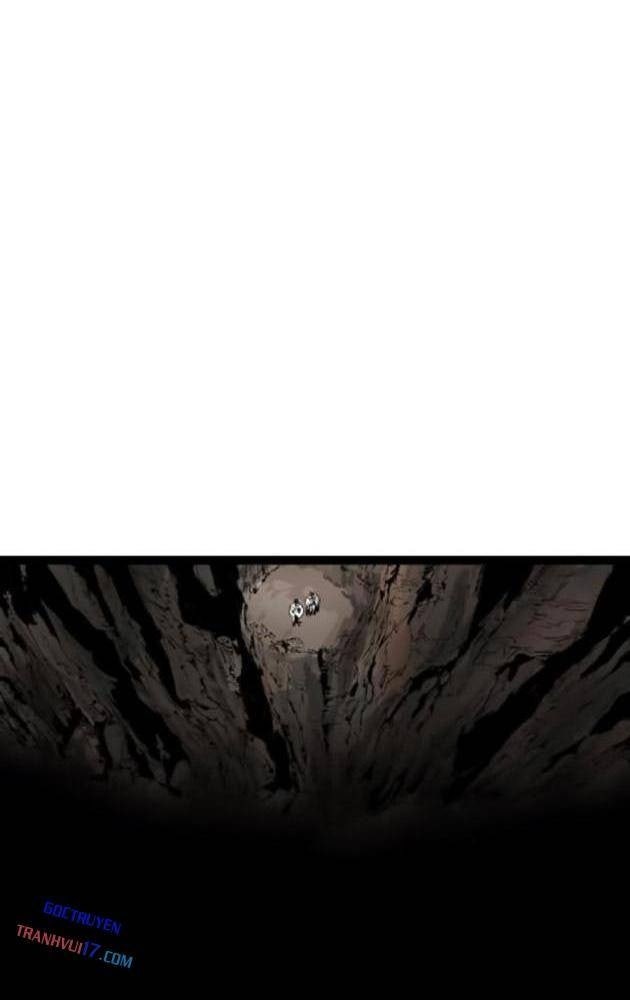 Sát Thần Tu La - Page 157