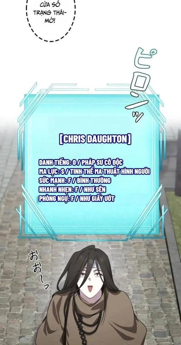 Giáo Viên Giả Mạo Người Vô Tình Trở Nên Mạnh Nhất - Page 77