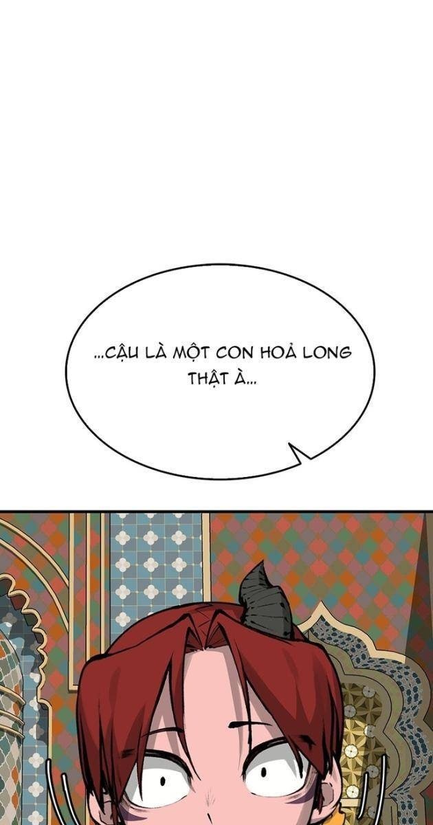 Ngọn Lửa Của Hòa Bình - Page 88