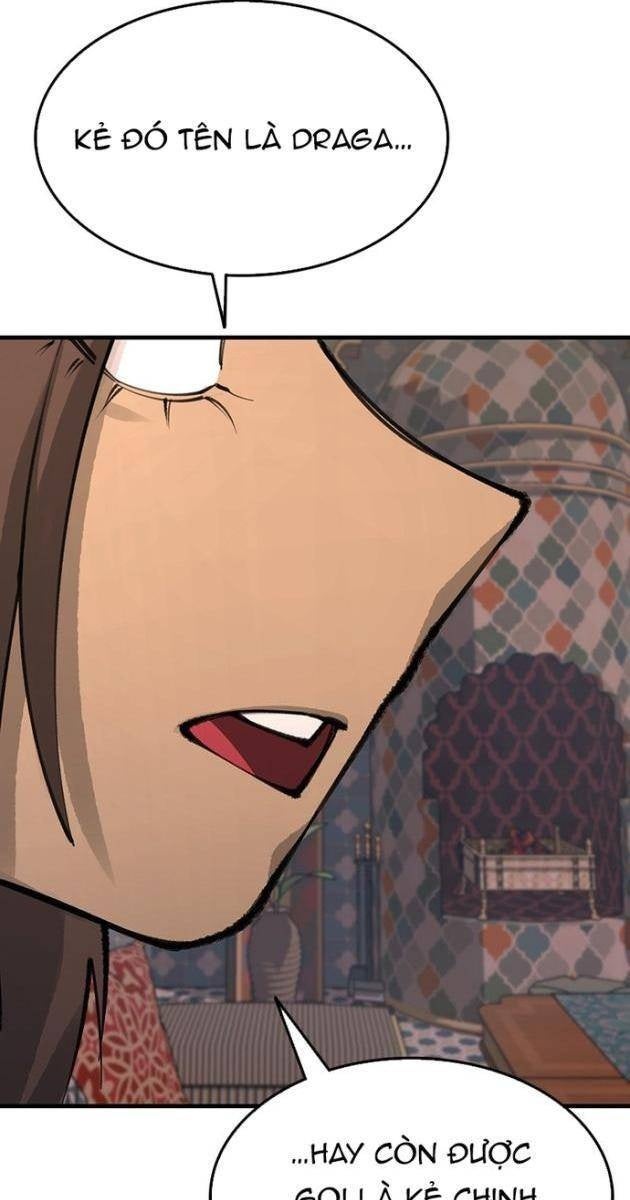 Ngọn Lửa Của Hòa Bình - Page 9