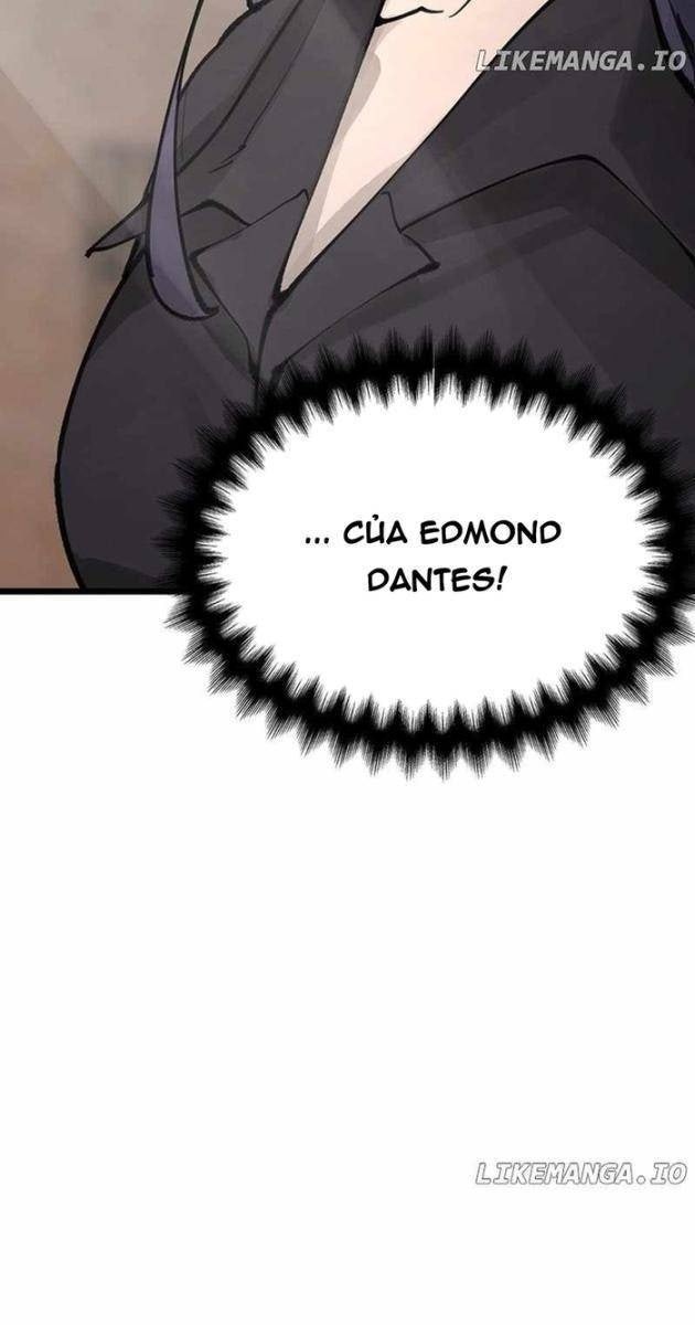 Ngọn Lửa Của Hòa Bình - Page 19