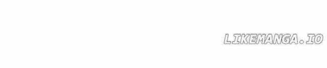 Ngọn Lửa Của Hòa Bình - Page 125