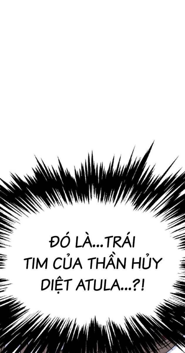 Sát Thần Tu La - Page 134