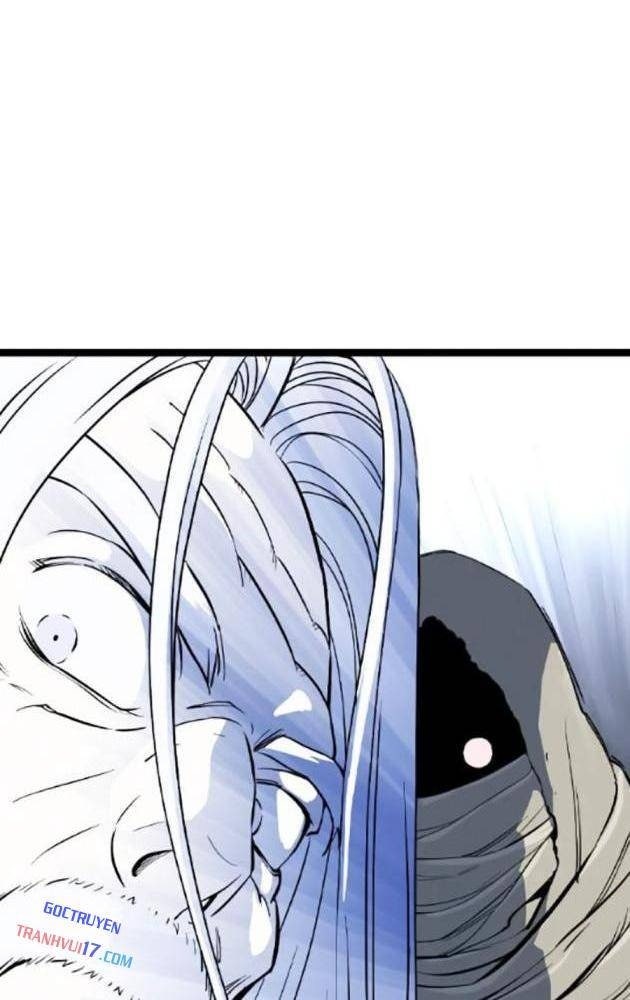 Sát Thần Tu La - Page 157