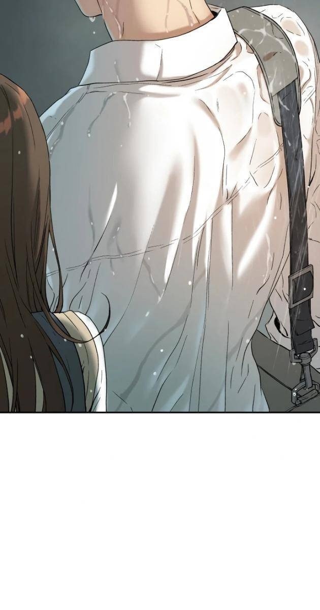 Lời Nguyền Của Dangun - Page 96