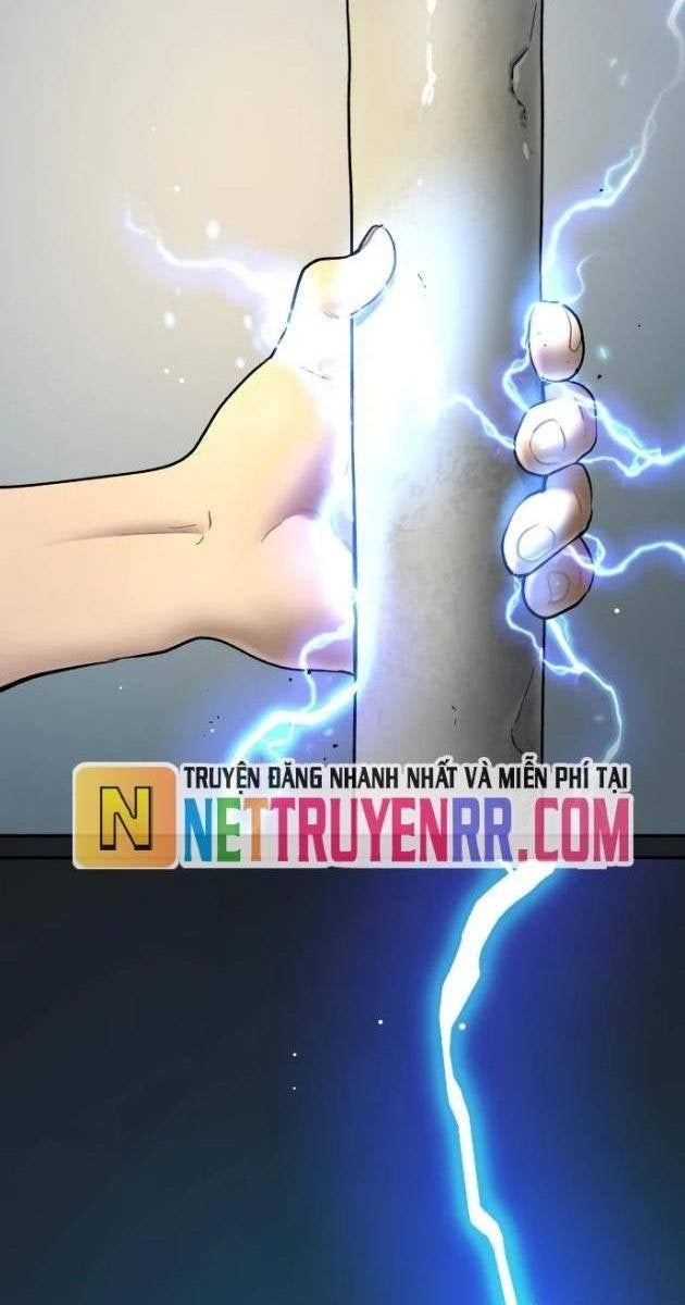 Lời Nguyền Của Dangun - Page 130