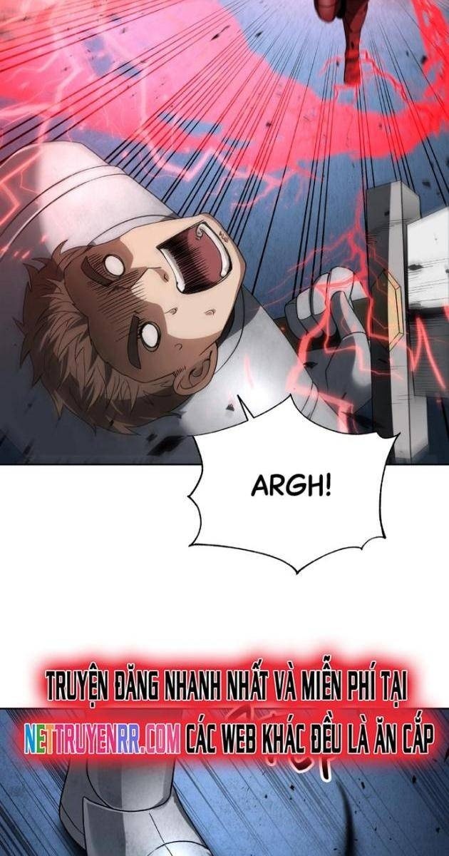 Lần Nữa Chuyển Sinh Sang Thế Giới Khác - Page 4