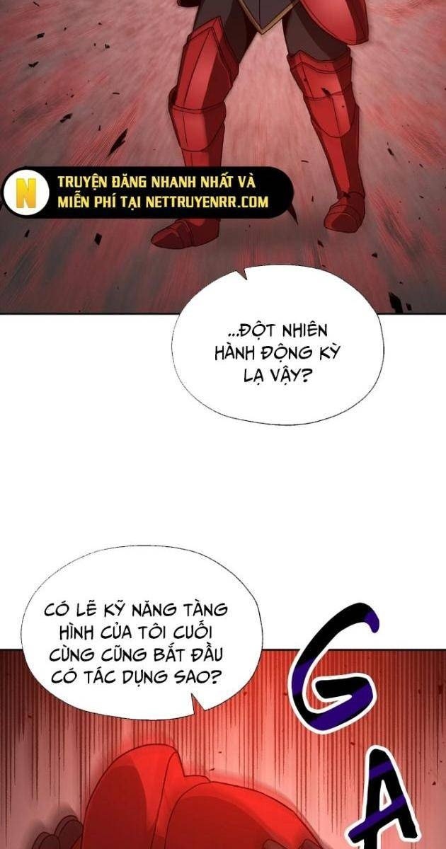 Lần Nữa Chuyển Sinh Sang Thế Giới Khác - Page 11