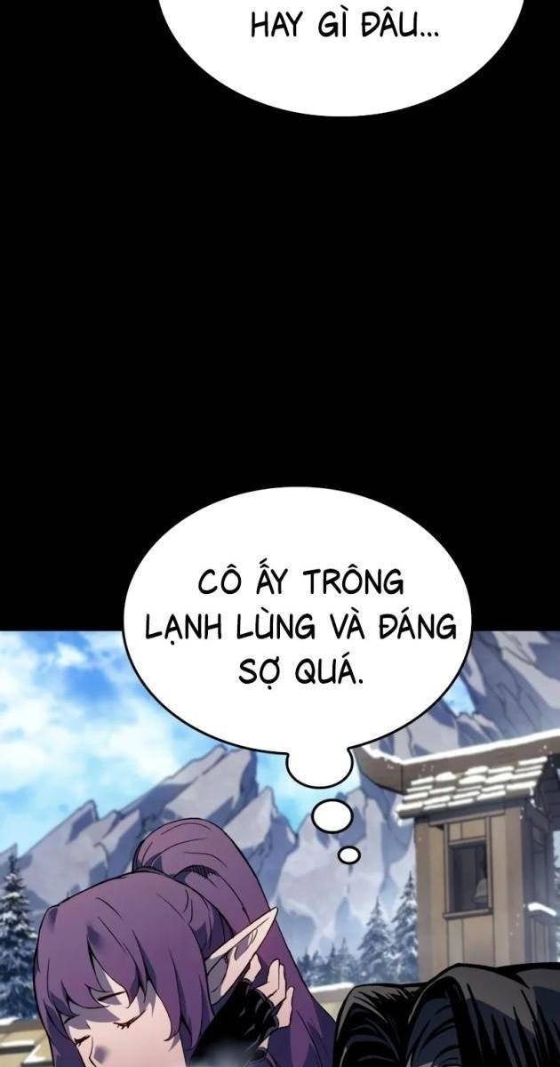 Luân Hồi Đế Vương - Page 49