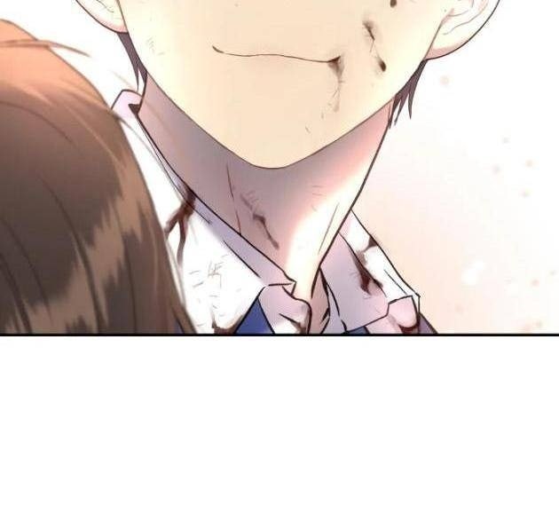 Lời Nguyền Của Dangun - Page 23