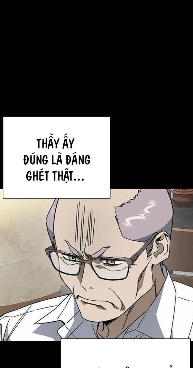 Học Nhóm - Page 60