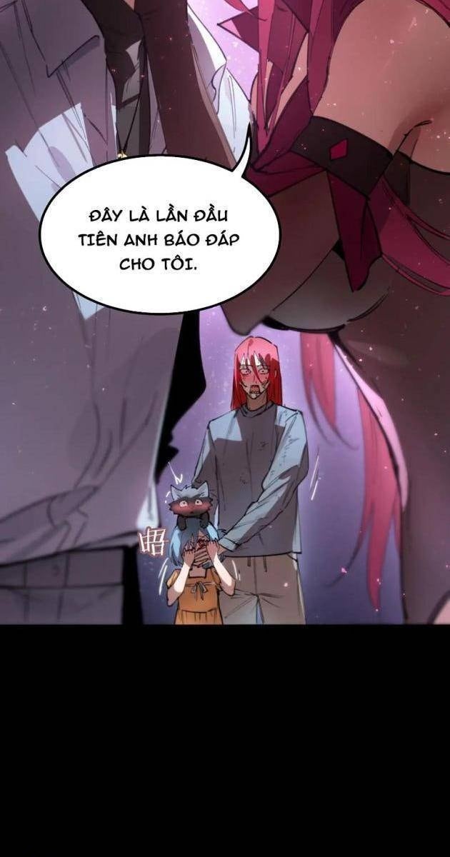 Thánh Hiệp Sĩ Cấp SSS - Page 14