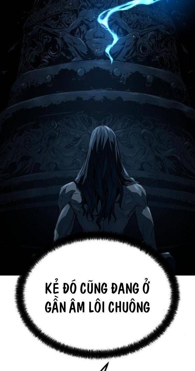 Tuyệt Thế Hồi Quy - Page 15