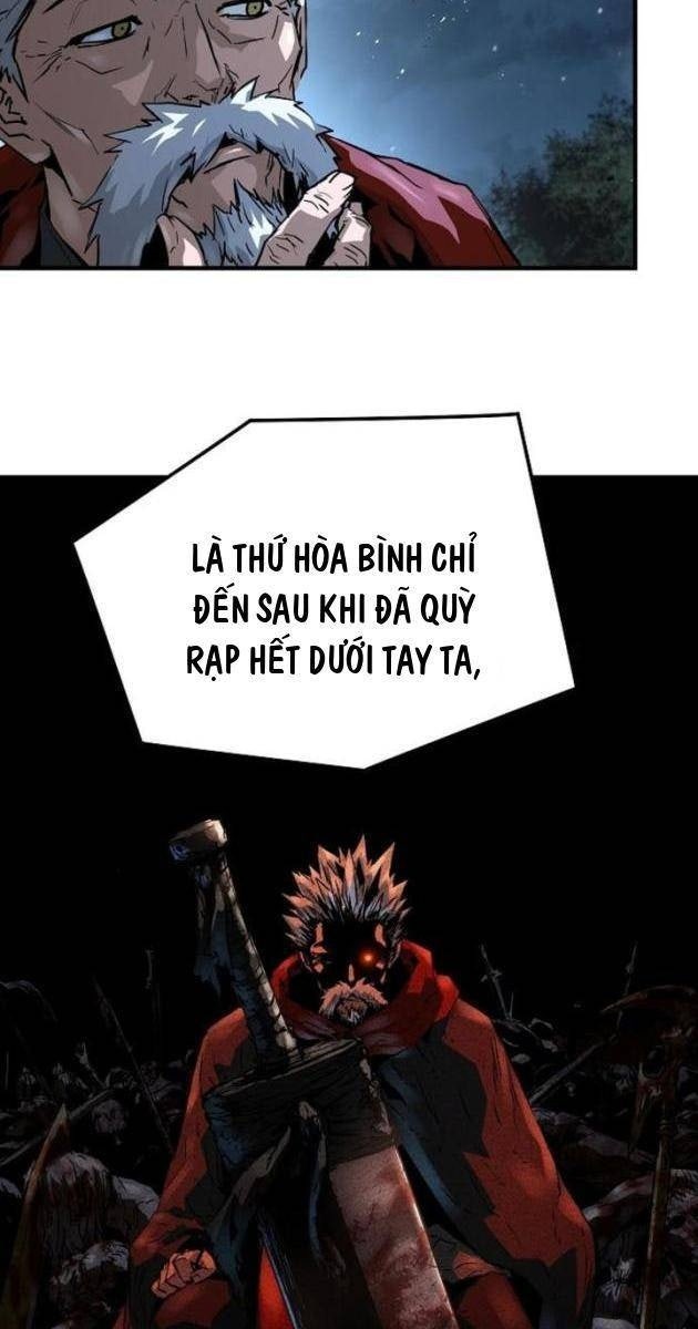 Tuyệt Thế Hồi Quy - Page 146