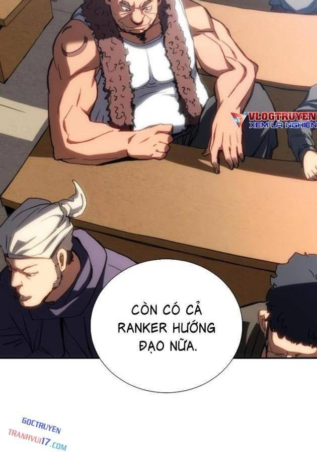 Wild Ranker - Page 43