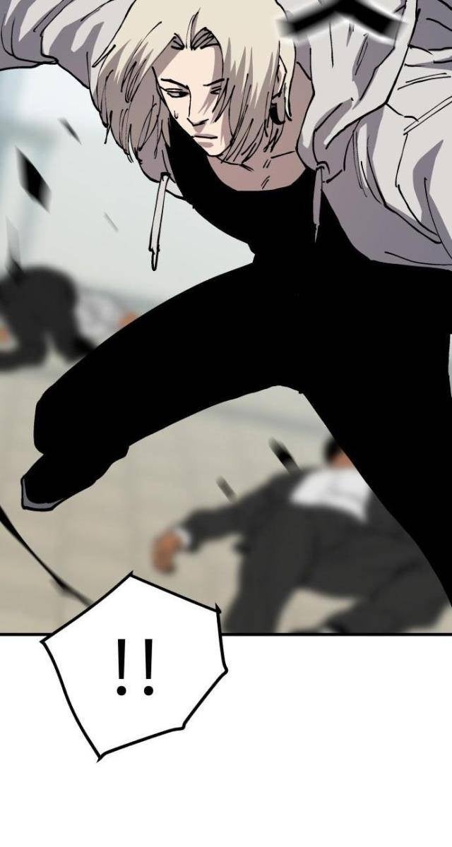 Ông Trùm Trở Lại - Page 51