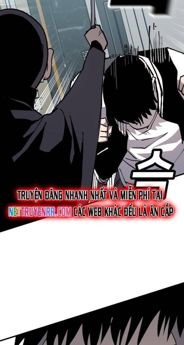 Ông Trùm Trở Lại - Page 31