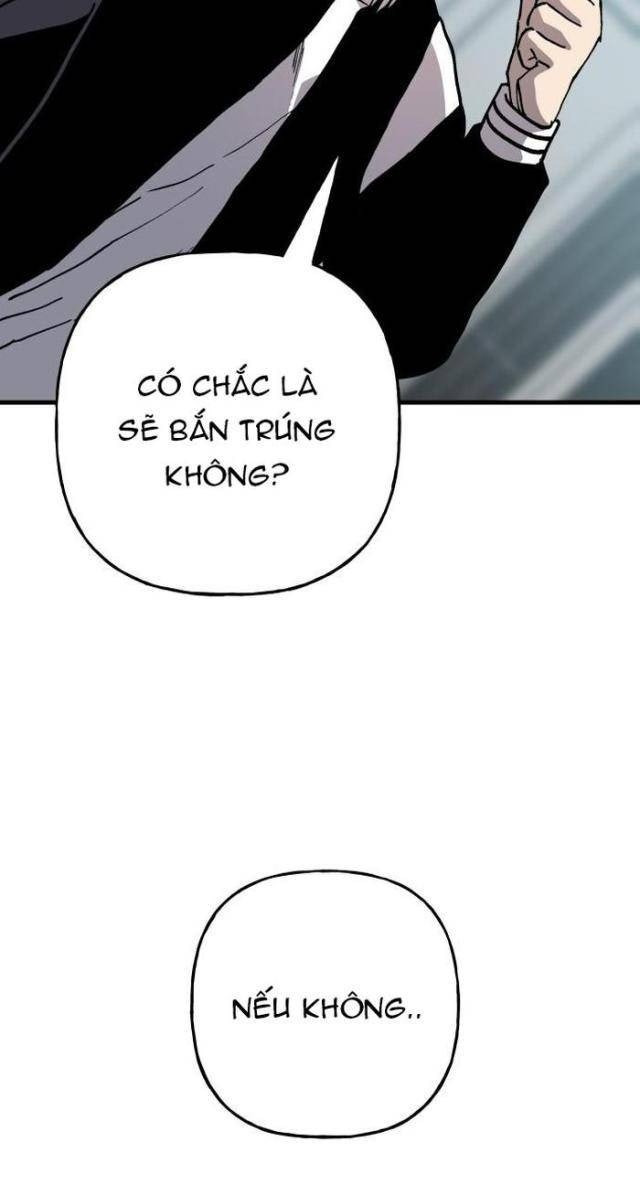 Ông Trùm Trở Lại - Page 99