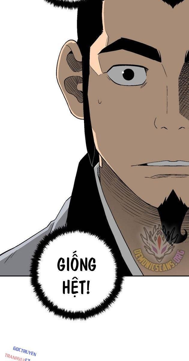 Vĩ Linh Kiếm Tiên - Page 30