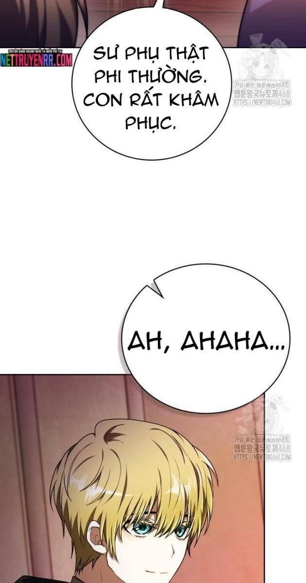 Xin Hãy Đọc - Page 144