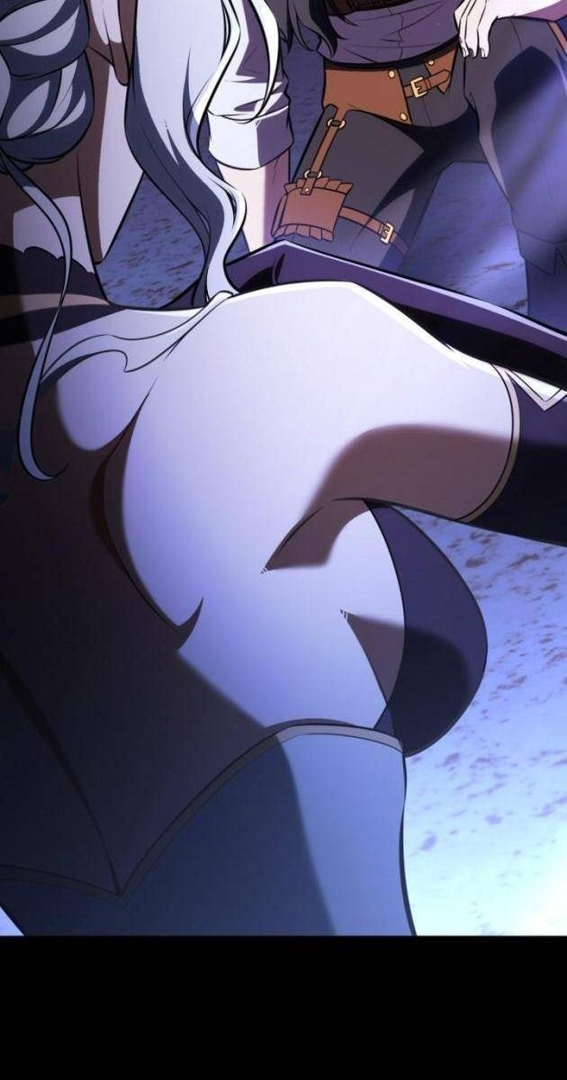 Tôi Đã Giết Tuyển Thủ Học Viện - Page 111