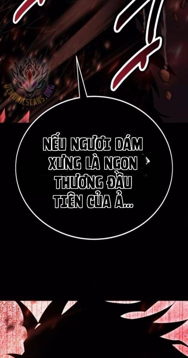 Tôi Đã Giết Tuyển Thủ Học Viện - Page 197