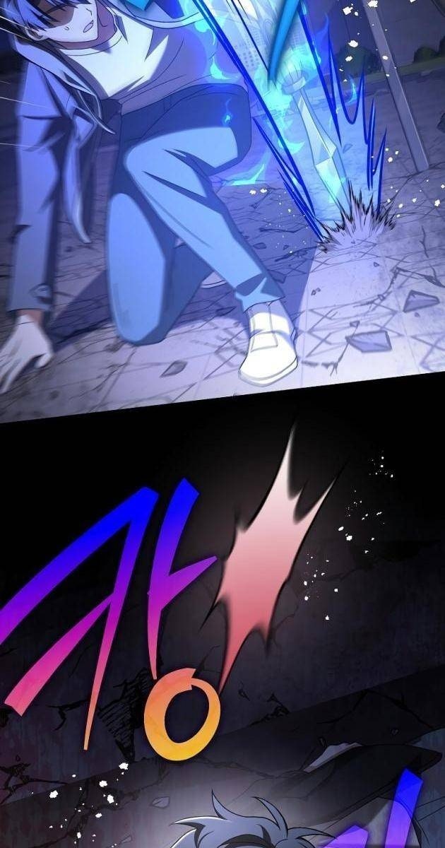 Trở Thành Quần Chúng Trong Tiểu Thuyết - Page 43