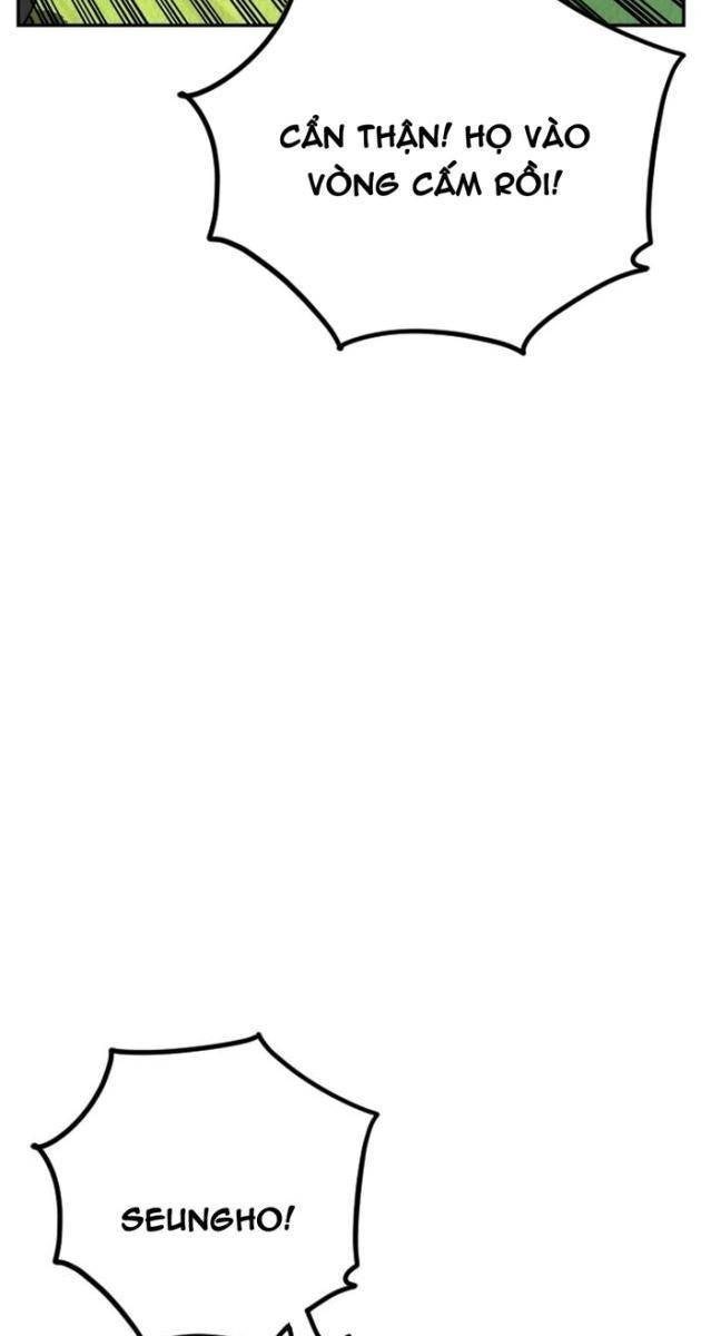 Sân Cỏ Chiến Ký - Page 68