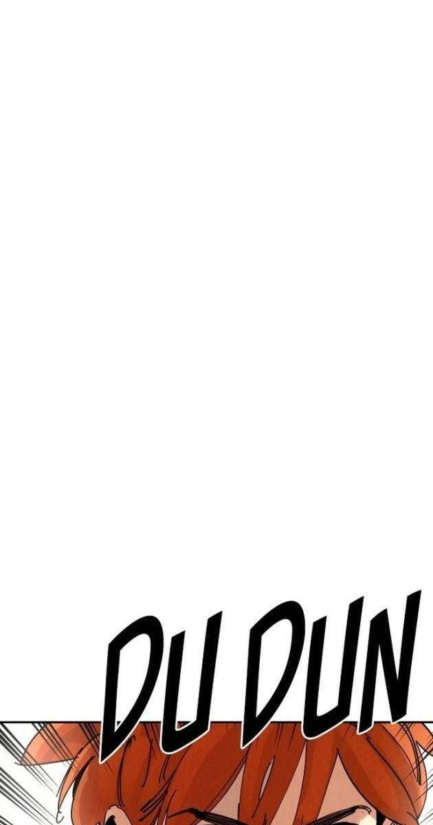 Sân Cỏ Chiến Ký - Page 84