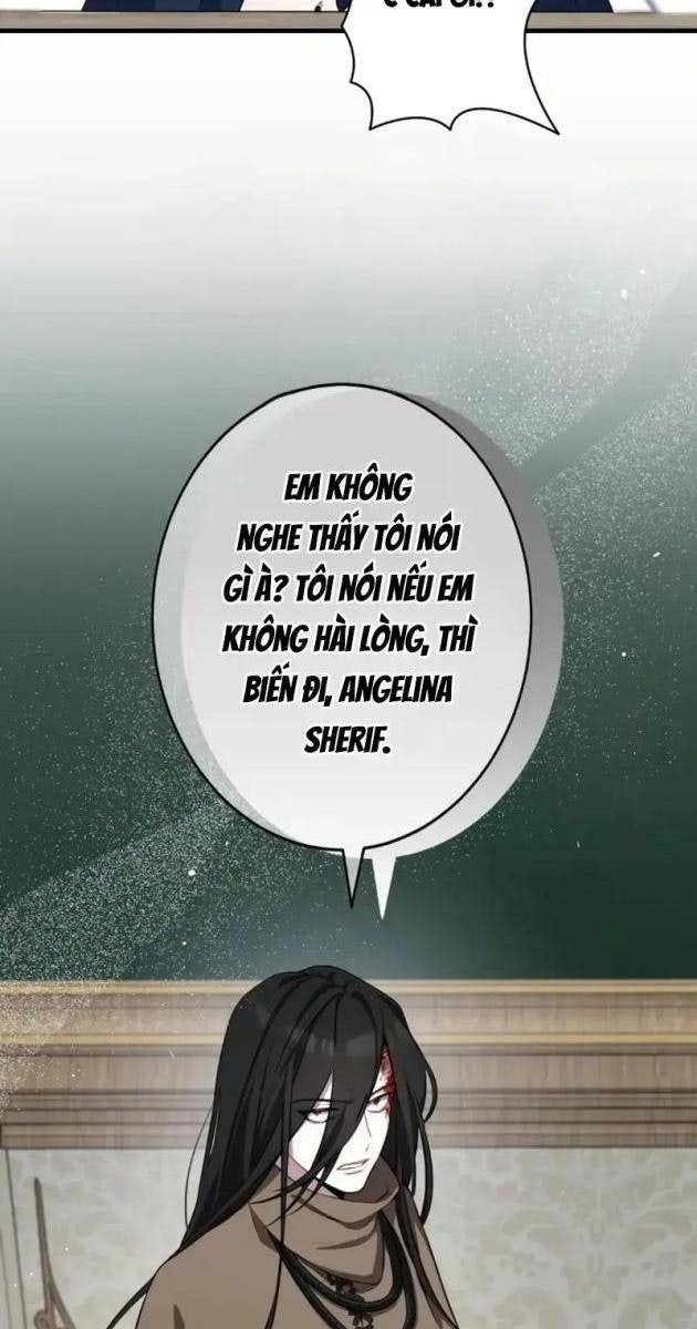 Giáo Viên Giả Mạo Người Vô Tình Trở Nên Mạnh Nhất - Page 106