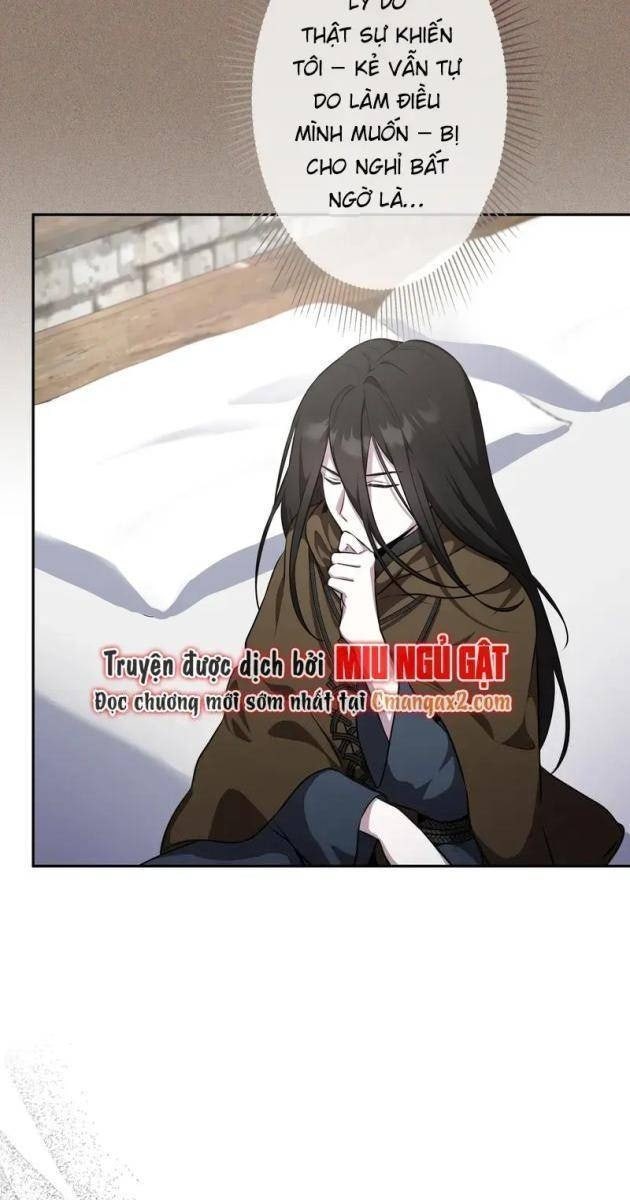 Giáo Viên Giả Mạo Người Vô Tình Trở Nên Mạnh Nhất - Page 76