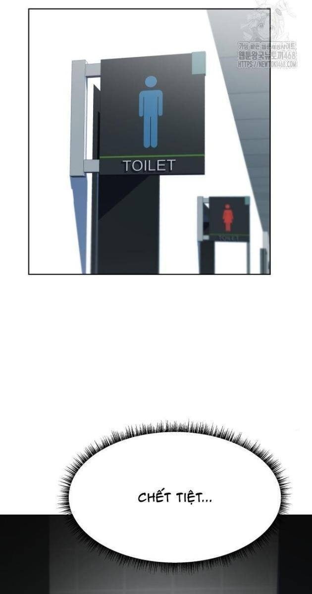 Từ Nhân Viên Vạn Năng Trở Thành Huyền Thoại - Page 5