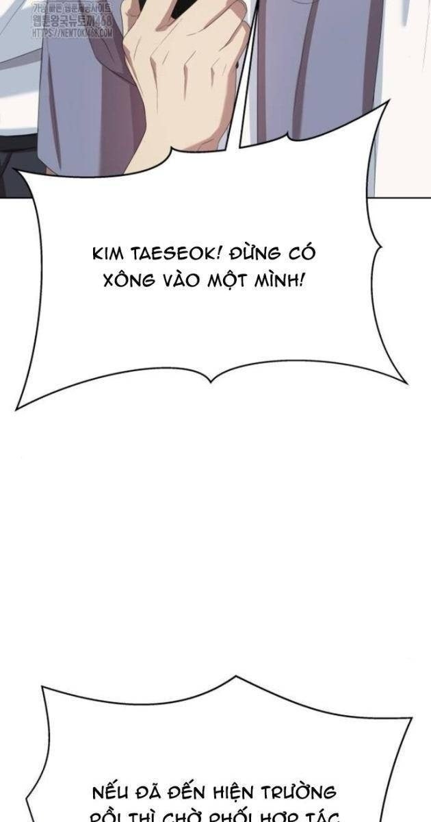 Từ Nhân Viên Vạn Năng Trở Thành Huyền Thoại - Page 106