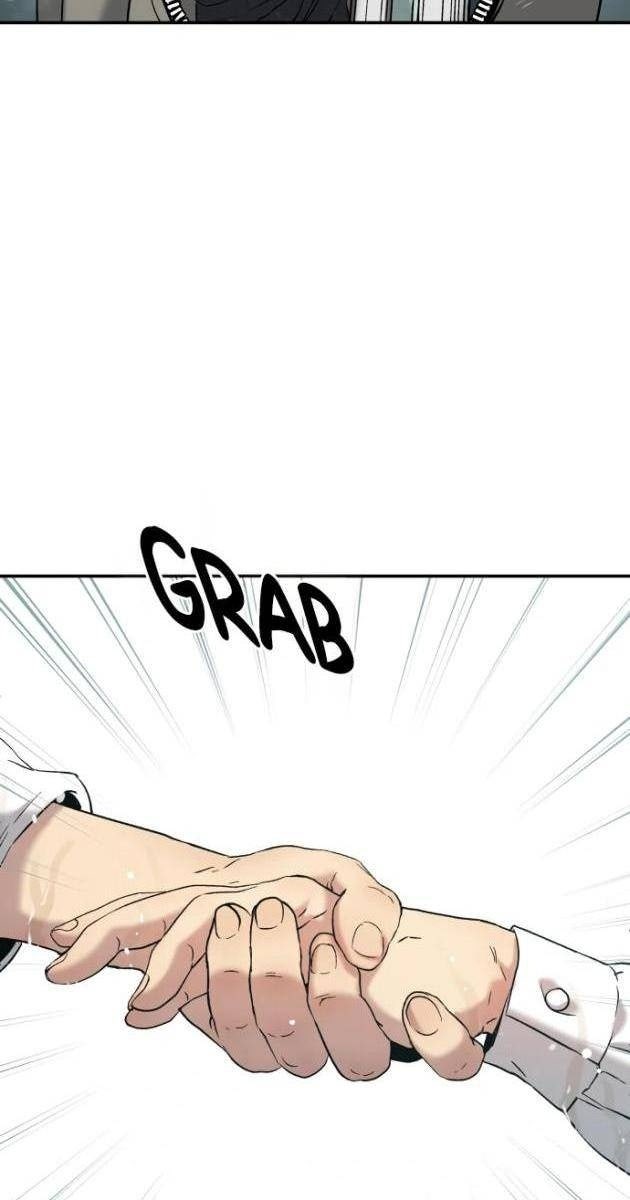 Lời Nguyền Của Dangun - Page 58