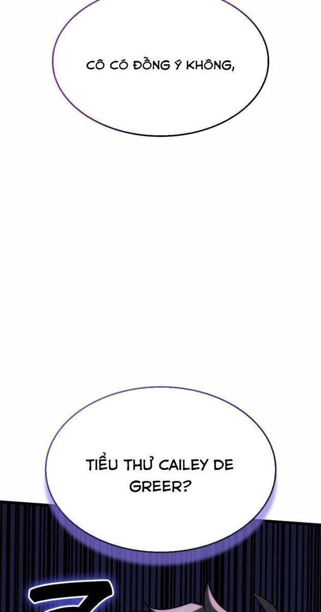 Con Trai Út Của Bá Tước Là Một Người Chơi - Page 30