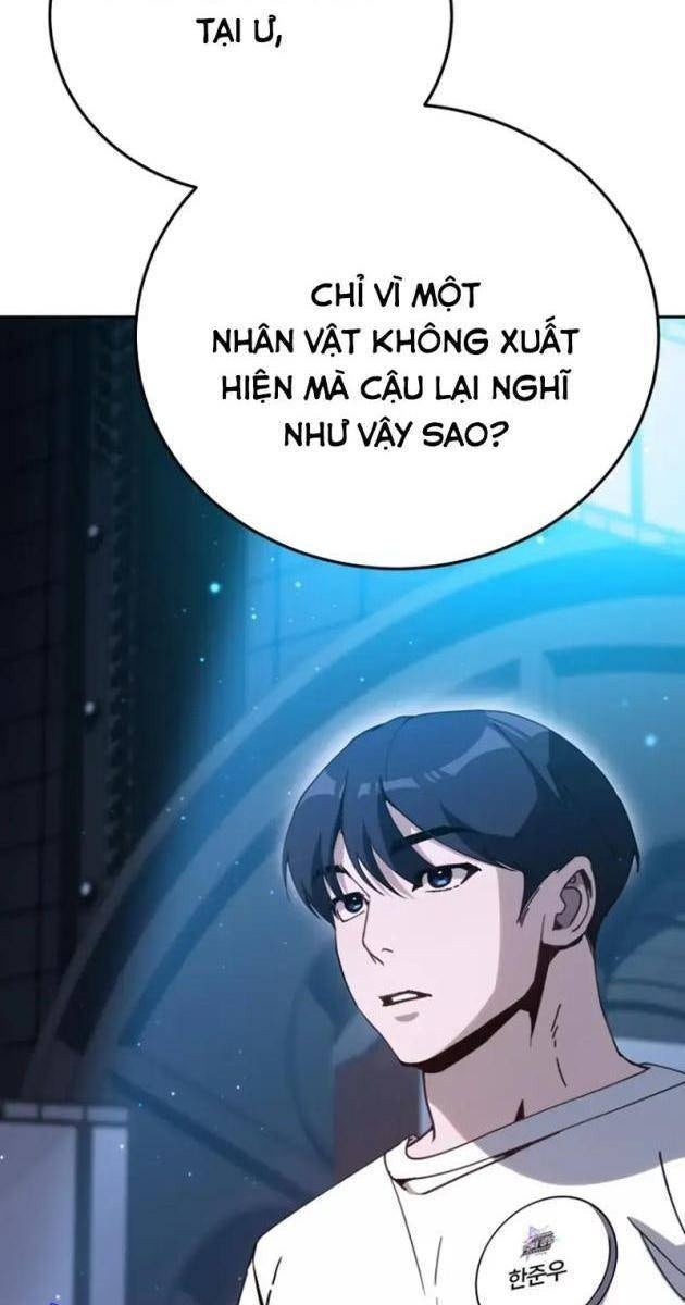 Diễn Viên Ngàn Mặt - Page 120