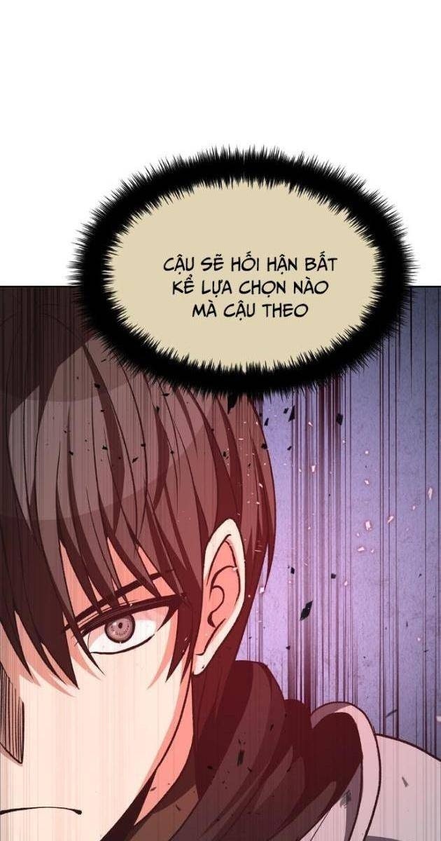 Lần Nữa Chuyển Sinh Sang Thế Giới Khác - Page 15